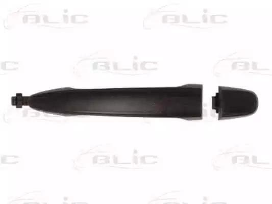 6010-19-051402P BLIC Ручка двери