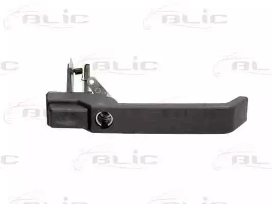 6010-57-005402P BLIC Ручка дверей для Land Rover Defender