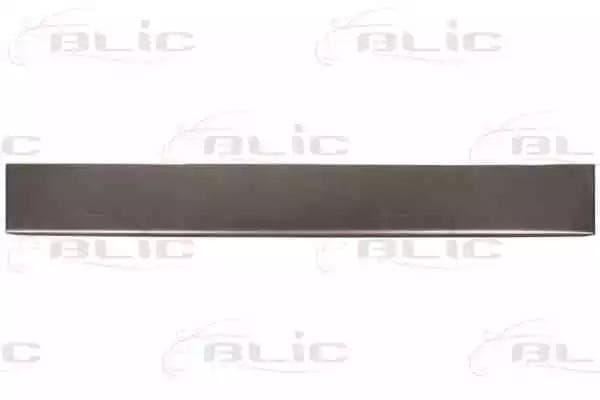 6015-00-9520122P BLIC Дверь