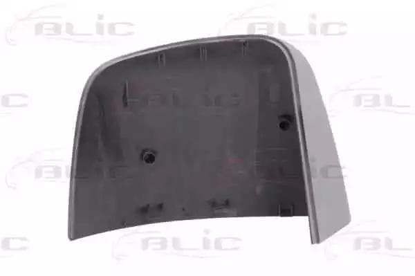 6103032001251P BLIC Корпус дзеркала