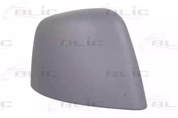 6103032001252P BLIC Корпус дзеркала