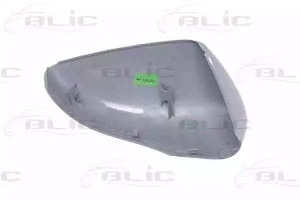 6103092002111P BLIC Корпус зеркала