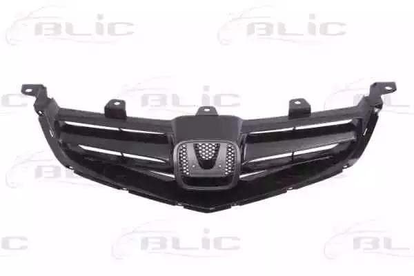 6502072926990P BLIC Решетка радиатора для Honda Accord