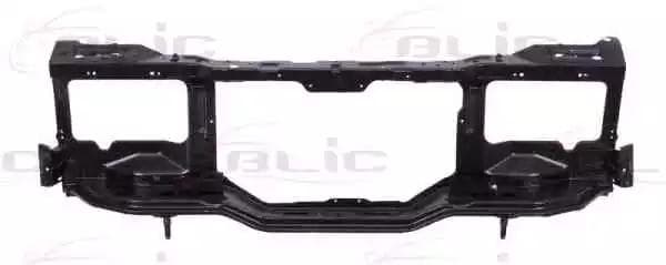 6502-08-3290200P BLIC Передня панель кузова для Kia Sportage