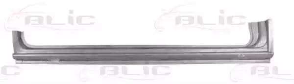 6505-06-3548002P BLIC Поріг