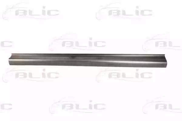 6505-06-8160016P BLIC Поріг для Toyota Avensis