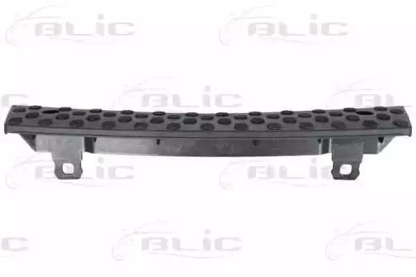 6509013548920P BLIC blic для Mercedes Sprinter