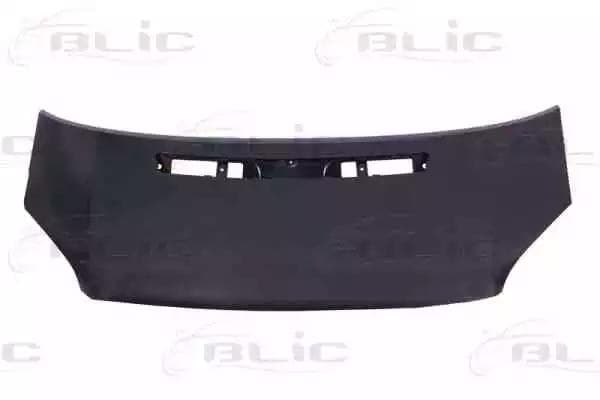 6803002510280Q BLIC Капот
