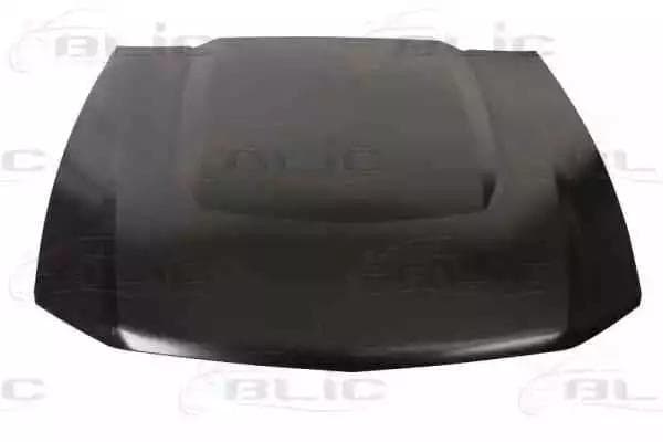 6803002585281P BLIC Капот для Ford Mustang
