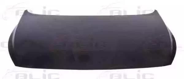 6803-00-3150281P BLIC Капот для Hyundai Accent