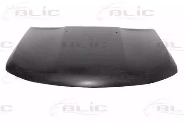 6803003212281P BLIC Капот для Jeep Compass