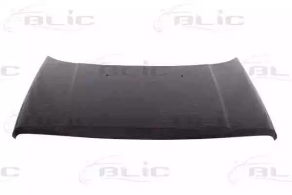 6803003213280P BLIC Капот для Jeep Patriot