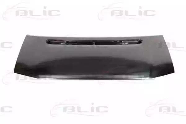 6803-00-9559280P BLIC Капот для Volkswagen Transporter