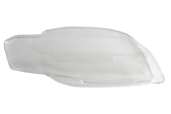 5410250051106p BLIC Рассеиватель фары для Audi A4