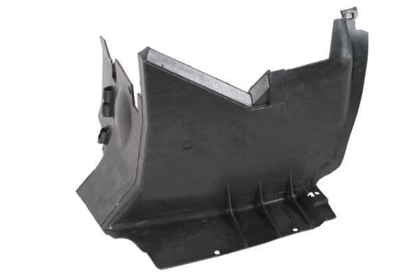 6601060000115q BLIC Підкрилок для Renault 19