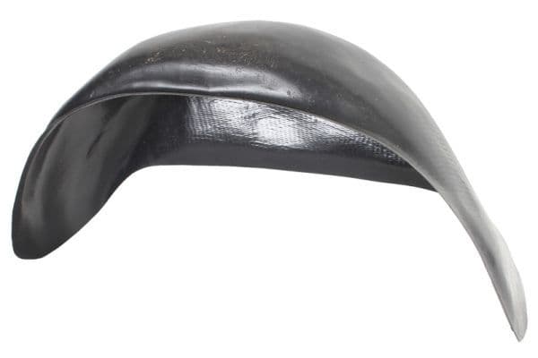 6601012092832P BLIC Подкрылок