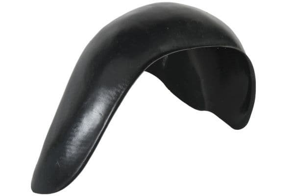 6601013511831P BLIC Підкрилок для Mercedes 190