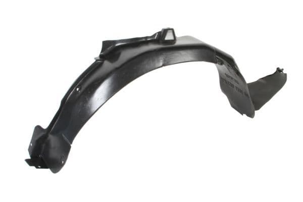 6601013158812P BLIC Підкрилок для Hyundai Coupe