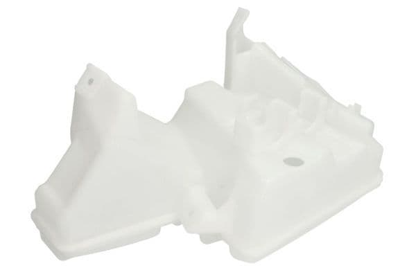 6905570701479p BLIC Бачок омывателя