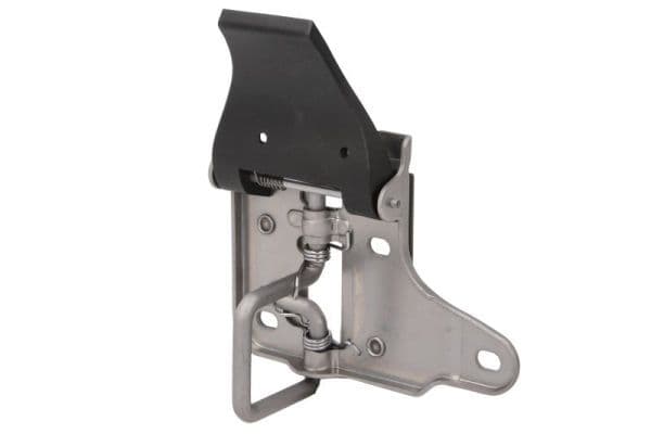 6010431313424pp BLIC Замок капота для Skoda Octavia