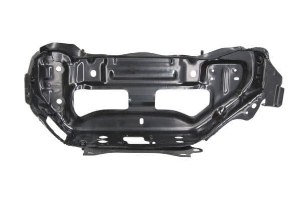 6502088156201P BLIC Передня панель кузова для Toyota Yaris