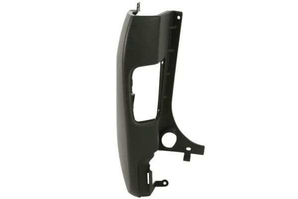 5506006062961Q BLIC Бампер