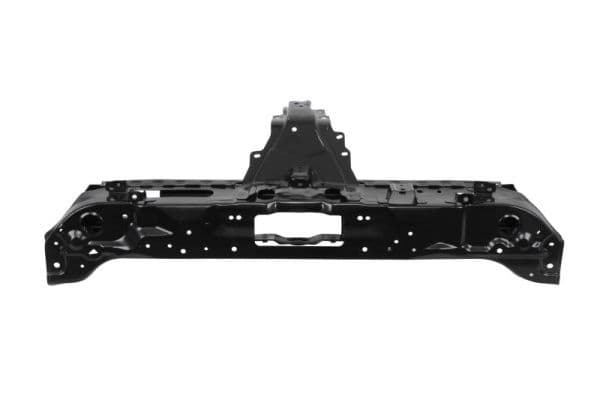 6502-08-0539200P BLIC Передня панель кузова для Citroen C4 Aircross