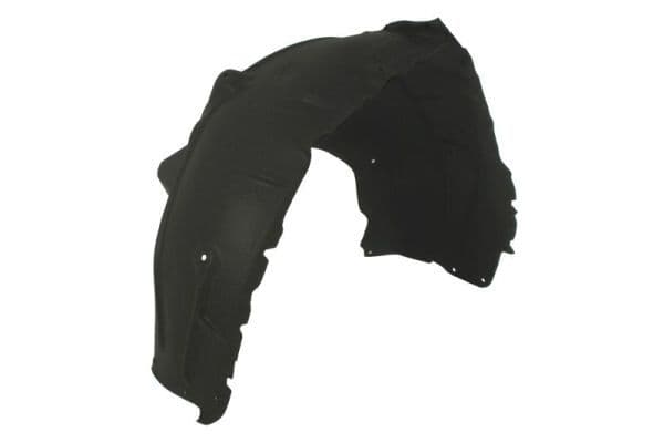 6601017706806p BLIC Подкрылок для Tesla Model Y