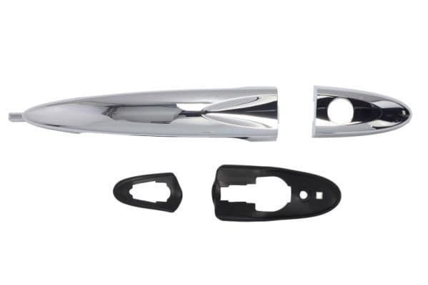 601023012401P BLIC Ручка дверей для Lancia Ypsilon