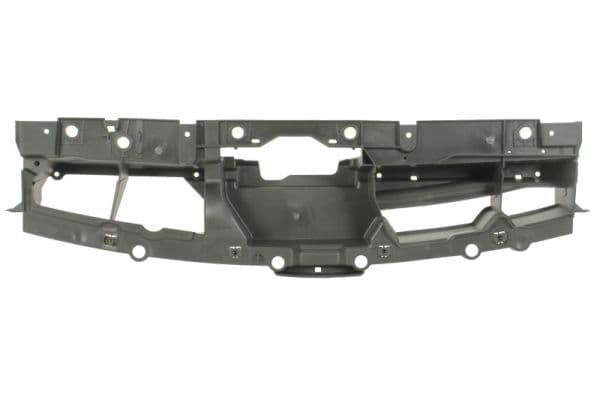 6502080941202P BLIC Передня панель кузова для Chrysler Pacifica