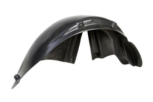 6601017514831P BLIC Підкрилок для Skoda Fabia