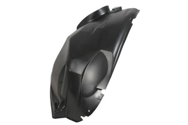 6601016456802p BLIC Подкрылок для Land Rover Range Rover Evoque