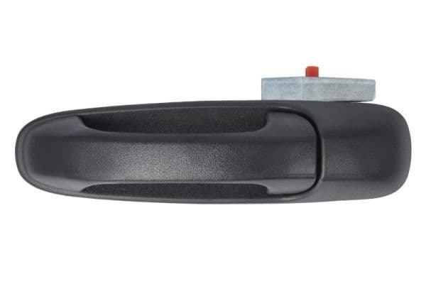 601055008417p BLIC Ручка задней двери