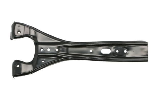 6508056714260p BLIC Передняя панель кузова для Subaru Legacy