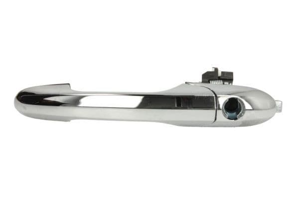 6010-07-041401P BLIC Ручка дверей для Fiat 500