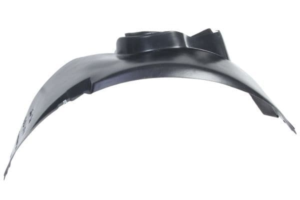 6601010109801P BLIC Подкрылок для Alfa Romeo 147