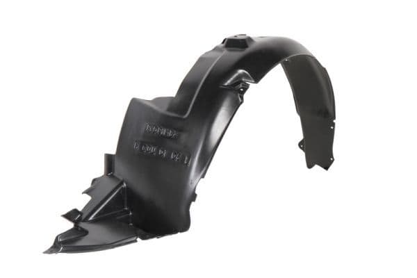 6601013159801P BLIC Подкрылок для Hyundai Coupe