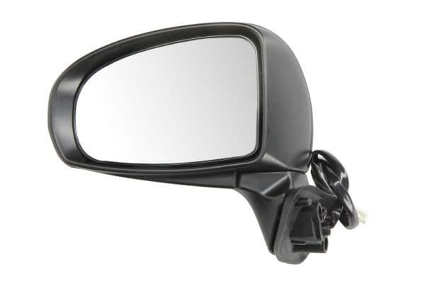 5402192002507P BLIC Зовнішнє дзеркало для Toyota Prius