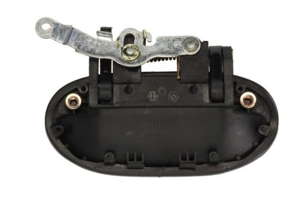 601020001404p BLIC Ручка дверей для Hyundai Accent