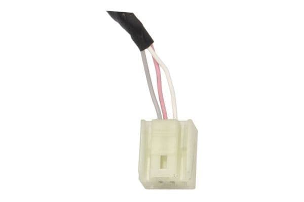 5402181384313p BLIC Наружное зеркало для Suzuki Vitara