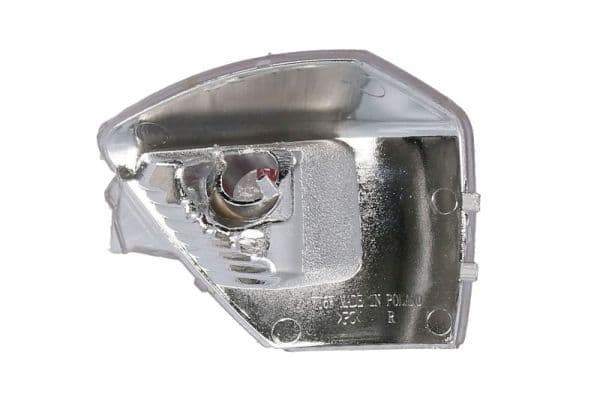 540301767862p BLIC Фонарь указателя поворота