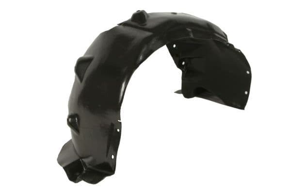 6601011136802P BLIC Підкрилок для Chevrolet Aveo