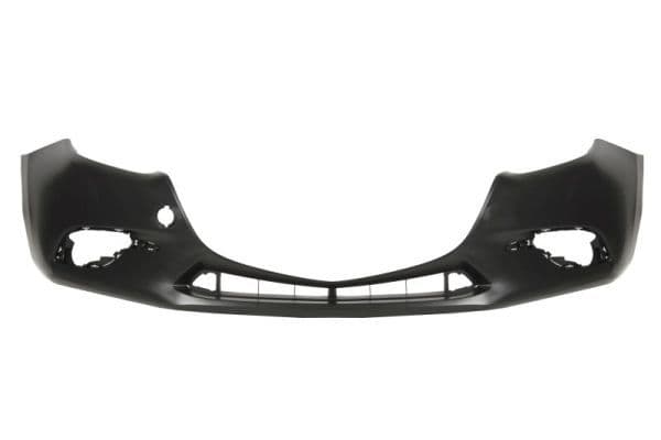 5510003478902P BLIC Бампер для Mazda 3
