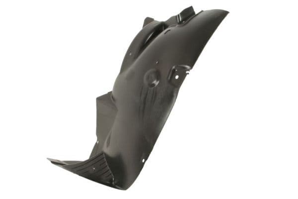 6601060000114q BLIC Підкрилок