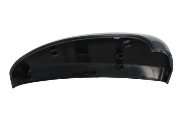 5402672460363p BLIC Корпус дзеркала для Dacia Sandero