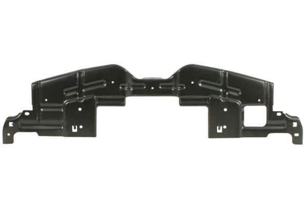 6502035034209p BLIC Передня панель кузова для Opel Mokka