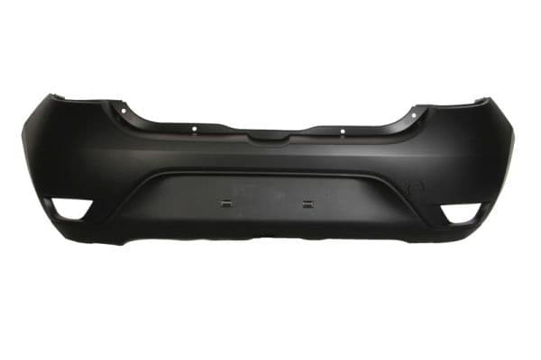 5506001304951P BLIC Бампер