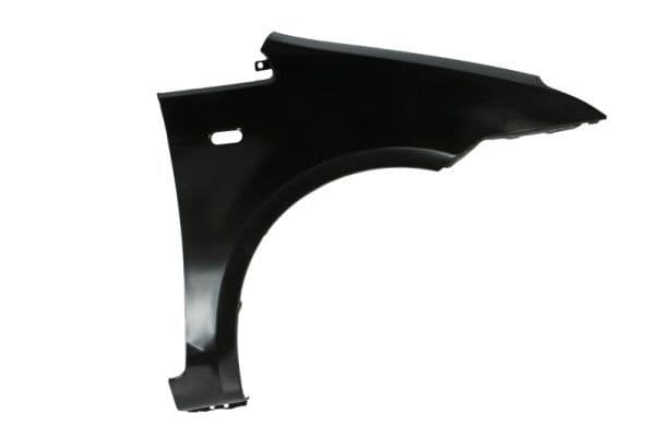 6504042534312Q BLIC Крило переднє