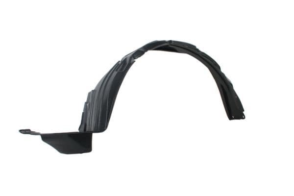 6601012956801P BLIC Підкрилок для Honda CR-V