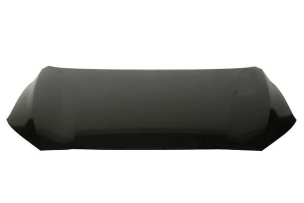 6803009080280p BLIC Капот для Hyundai Kona